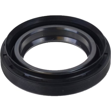 Skf Seal, 19756A 19756A